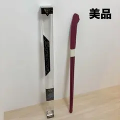 がまかつ　冴極　落とし込み　390 がまかつ 冴極 落とし込み 390 - メルカリ