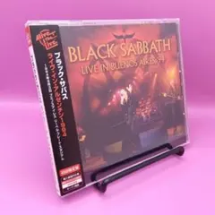 Item thumbnail for item 4a1d2e82-ab07-4420-9397-61bbcc70d283