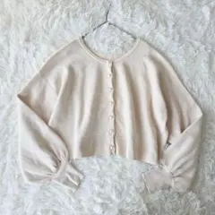 Item thumbnail for item 2103cca2-dc32-48e6-9c1f-dee54922f50b