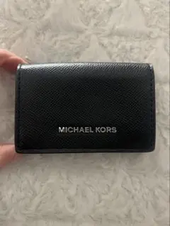 Item thumbnail for item c4c5eaa0-14cd-43b4-9137-90fb71e109d1