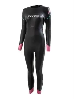 2026年最新】ウェットスーツ レディース トライアスロンの人気アイテム