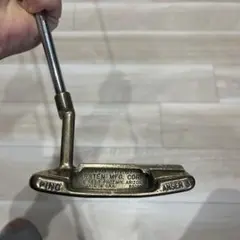 2025年最新】ピン zing ベリリウムカッパーの人気アイテム