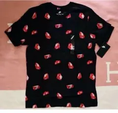 Item thumbnail for item 0c567543-c25c-44d0-b3cc-7e0d153f4487