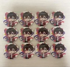 2025年最新】あっと amptakの人気アイテム - メルカリ