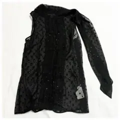 Item thumbnail for item dfaa0f6c-cab4-42ca-9fba-4f8927411dd5