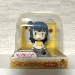 2025年最新】ゆらゆらソーラー ラブライブの人気アイテム - メルカリ