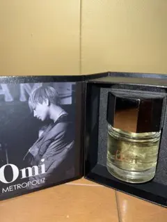 ✨大阪限定✨コンプセット✨☺️新品・未開封☺️KINGDOM★登坂広臣★ガチャ★ 2025年最新】登坂広臣 プロデュースの人気アイテム - メルカリ