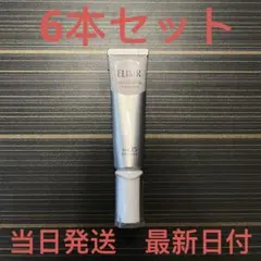 エリクシール ブライトニング デーケアレボリューション WT✖︎6本セット