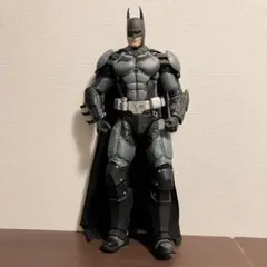 バットマン アメコミ