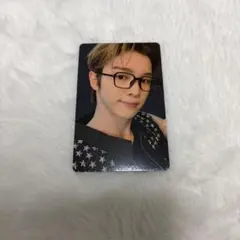 RIIZE All OF YOU ユニバ ラキドロ ソンチャン