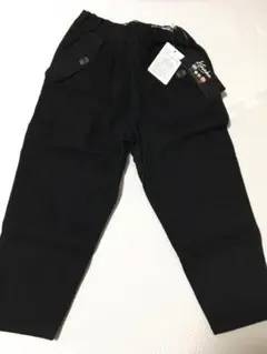 Item thumbnail for item f44202fe-3966-4961-943f-22acd6e26d51