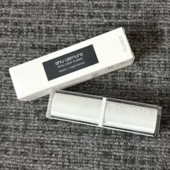 未使用 shu uemura シュウウエムラ キヌケアヌード KN OR 587のサムネイル
