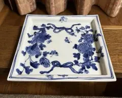 k.y様 リクエスト 3点 まとめ商品