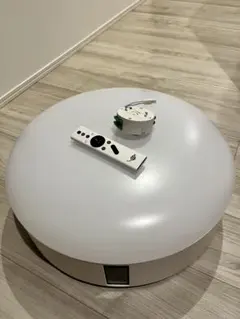 2025年最新】ポップインアラジン リモコンの人気アイテム - メルカリ