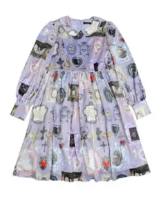 Item thumbnail for item 2f07ca68-c2be-415e-ad7d-1e207eaa25de