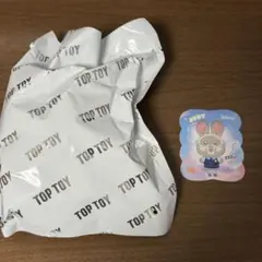 toptoy ディズニー ジュディ ズートピア