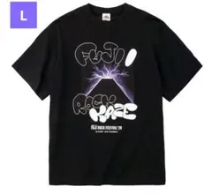 2026年最新】藤井風 tシャツ グッズの人気アイテム - メルカリ