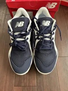 NIKE ベースボール金具スパイク　26cm 未使用保管品 US限定モデル NIKE ナイキ 金具スパイク トラウトモデル | 富士