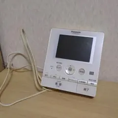 2025年最新】vl-mw150kの人気アイテム - メルカリ