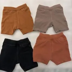 HANA︎ ✿様 リクエスト 2点 まとめ商品