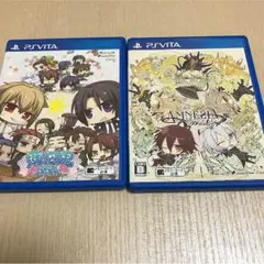 乙女ゲーム