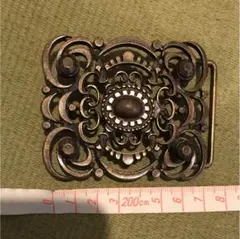 Item thumbnail for item e0903890-6e76-468d-8afe-d0e981ce94bc