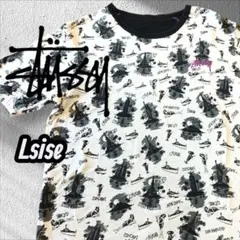 Lyttleze様 リクエスト 2点 まとめ商品