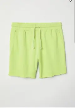 Item thumbnail for item 2eb0c603-e3e2-44af-b5e6-6ae8d65f8b8a