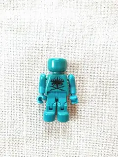 2025年最新】GLAY ダイヤブロックの人気アイテム - メルカリ