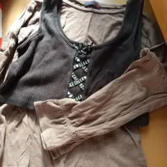 Item thumbnail for item 16f2c5cf-068b-4a42-9589-9bcbff839f68