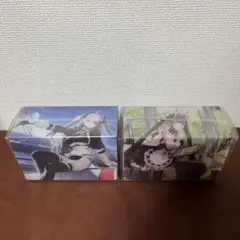 2025年最新】アズールレーン くじの人気アイテム - メルカリ