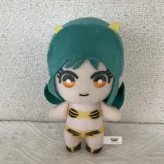 2025年最新】うる星やつら ぬいぐるみの人気アイテム - メルカリ