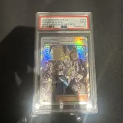 中国版アローラの仲間たち【正規品】 2025年最新】アローラの仲間たち 中国語の人気アイテム - メルカリ