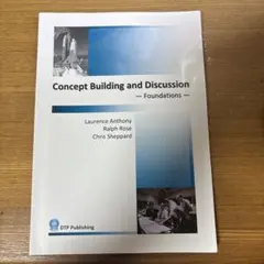 Concept Building and Discussion