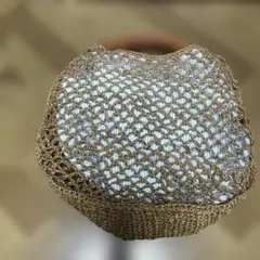 YUDLEG ハンドバックのサムネイル
