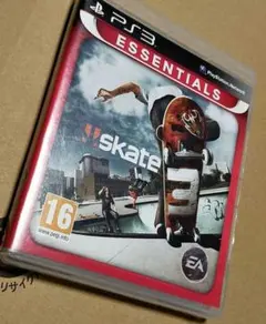 Item thumbnail for item d437296f-024e-473c-abf8-09446abd82e0