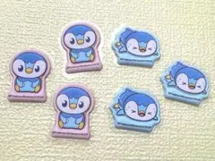 Item thumbnail for item 12b09fd0-6df0-4f25-a271-ab814c56711b