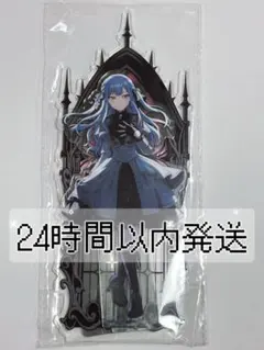 Ave Mujica taipei 台湾公演 アクスタ ティモリス 八幡海鈴 - メルカリ