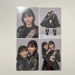 2025年最新】渡邉理佐 生写真 コンプの人気アイテム - メルカリ