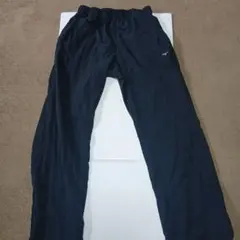 Item thumbnail for item c588207c-c7bc-4f0a-b6ff-8166b3a2f1f3