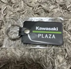 2026年最新】カワサキプラザ キーホルダーの人気アイテム - メルカリ
