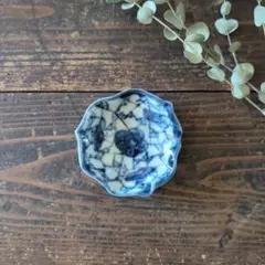 2025年最新】明治 伊万里の人気アイテム - メルカリ