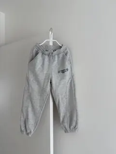 Zara kids ザラ　ザラキッズ　トレーナー スウェット