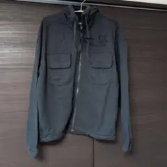 c.p.company パーカー