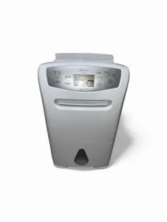 2026年最新】三菱衣類乾燥除湿機mj-m100pxの人気アイテム - メルカリ