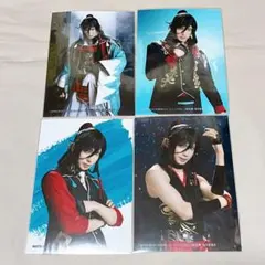 2026年最新】江水散花雪 特典の人気アイテム - メルカリ