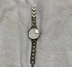 Item thumbnail for item 7049f83c-a389-4e69-b3eb-a01e0b615bbd