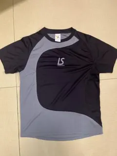 Luz e Sombra Mサイズ シャツのサムネイル
