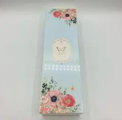 【新品、未使用】KINUJO 絹女 ストレートヘアアイロン ホワイトDS100