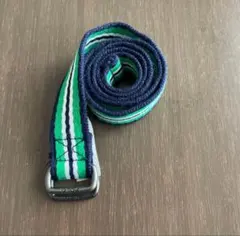 랄프로렌 벨트 키즈
